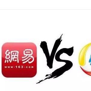 腾讯股价最新分析与展望