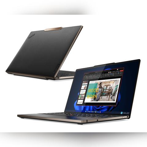 联想电脑最新配置全面解析