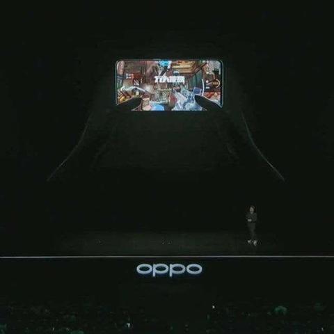 最新枪战网游,数据背后的热血战场激战