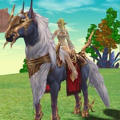 最新枪战网游,数据背后的热血战场激战