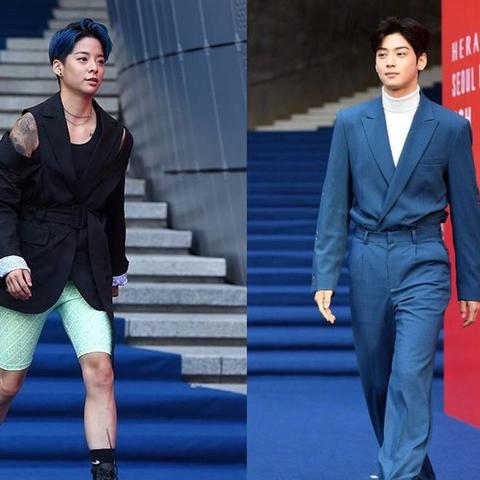 即将开播韩剧,期待热议盛宴!