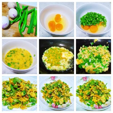 柴鸡蛋价格最新走势分析