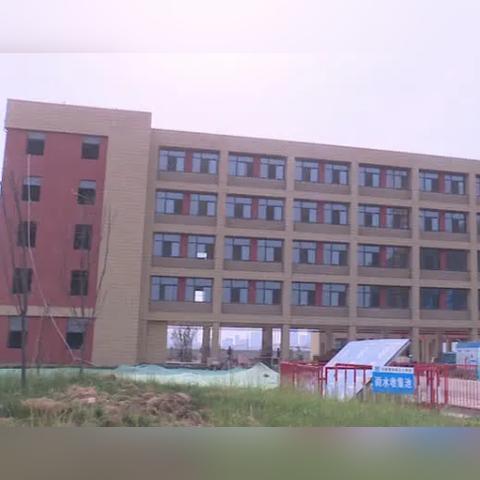 毫州最新房价走势分析