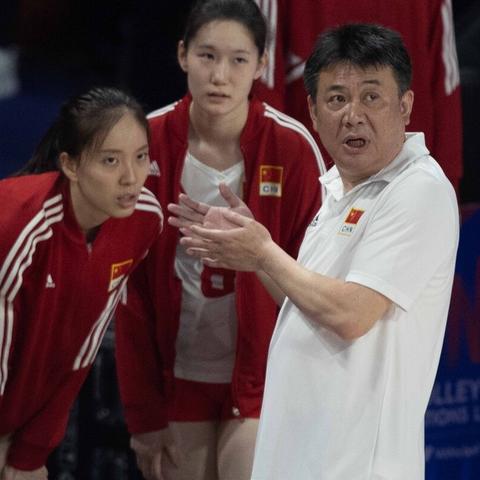 八星报喜，繁荣、健康、财富等喜讯汇聚