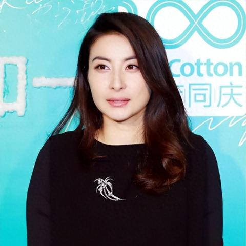 八星报喜,繁荣、健康、财富等喜讯汇聚