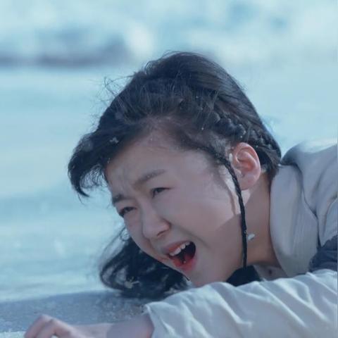 丝网生产 第20页