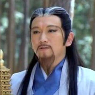 道门法则引领新时代修行之道