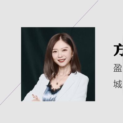 苹果最新软件更新，创新与体验双重提升详解