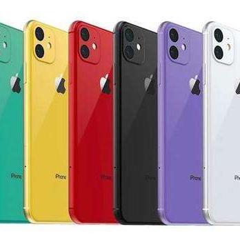 苹果最新软件更新,创新与体验双重提升详解