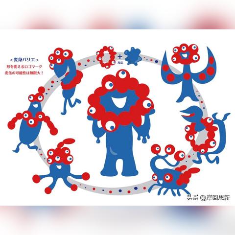 最新拉拉电影趋势展望，行业分析到电影展望