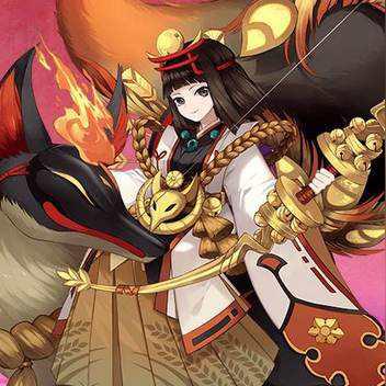 画鸟卷最新进展动态解析