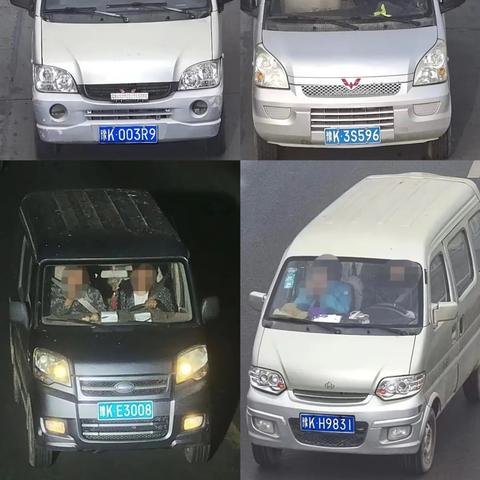 长葛市最新新闻报道速递