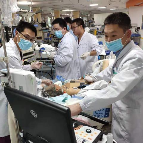 最新休克诊断标准解读