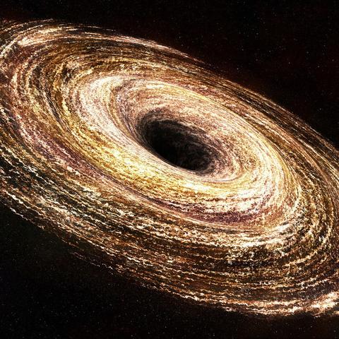 最新流行歌曲，音乐潮流璀璨瞬间