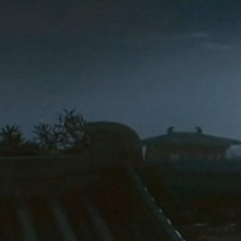 最新流行歌曲,音乐潮流璀璨瞬间