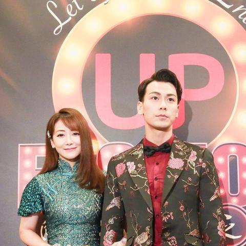 最新流行歌曲,音乐潮流璀璨瞬间