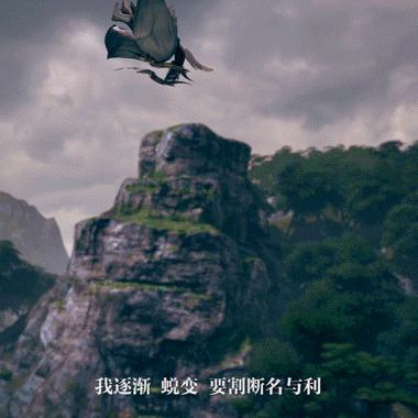 春秋封神漫画最新进展与亮点深度解析