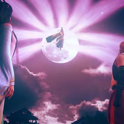 春秋封神漫画最新进展与亮点深度解析