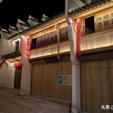 安庆新建设进展，城市焕新颜，发展提速前进