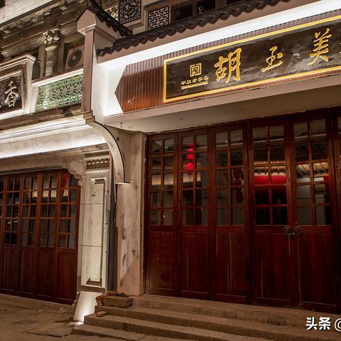 安庆新建设进展,城市焕新颜,发展提速前进