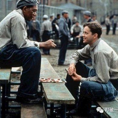 善恶棋盘攻略大全