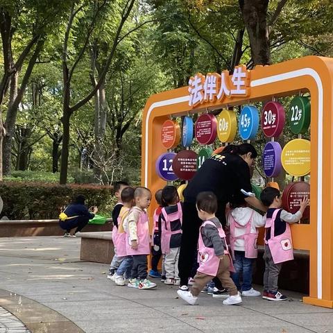 善恶棋盘攻略大全