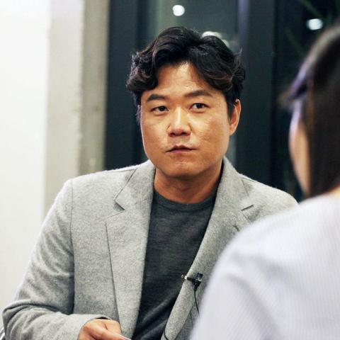 罗PD新节目深度解析，数据背后的故事揭秘