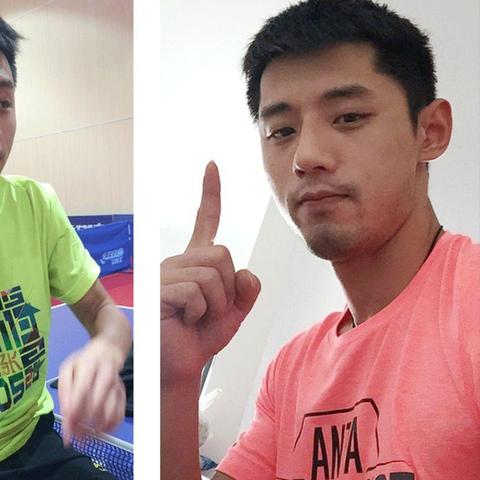 景甜广告,荧幕之外的生活品质无限可能