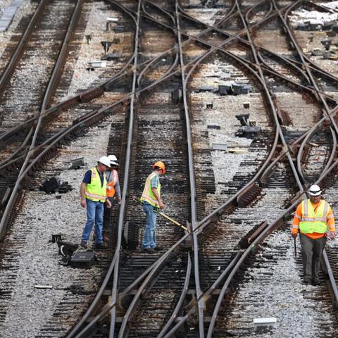 铁路病假最新规定解读