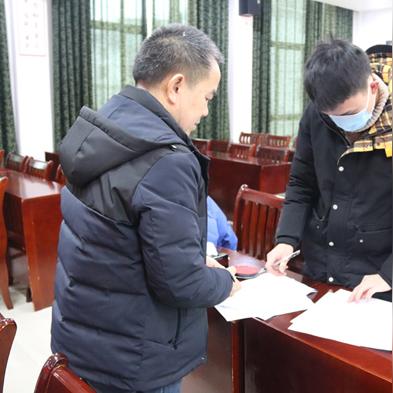 天柱最新招工信息全面解析