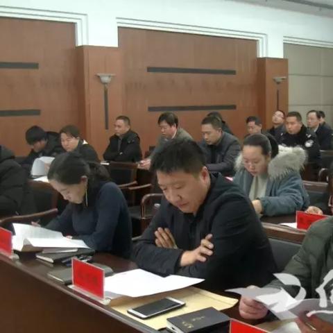 获嘉最新新闻动态报道速递