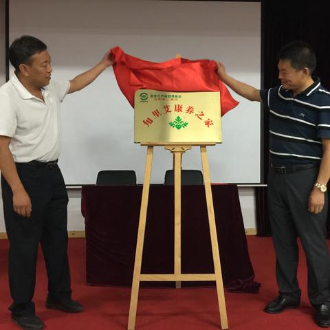 汝阳新闻热点速递