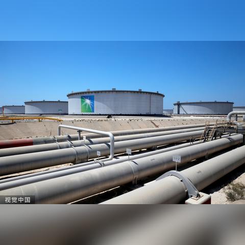 沙特与也门局势最新动态解析