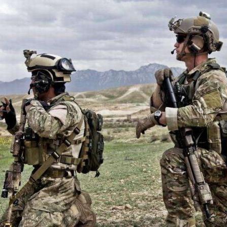 沙特与也门局势最新动态解析