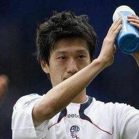 最新技术加盟，创新浪潮引领未来之门开启