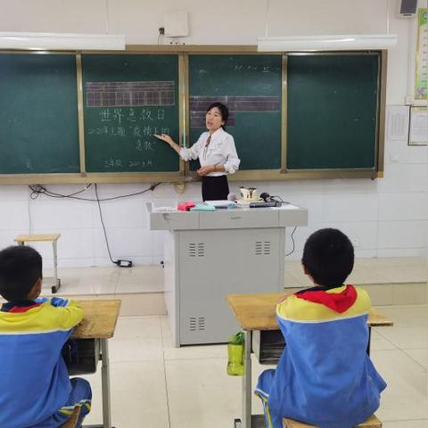 沂源最新招工信息全面解析