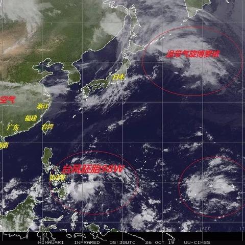 长泰最新新闻动态报道速递