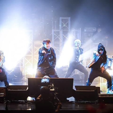 今日热门新曲盘点，引领音乐潮流风向标