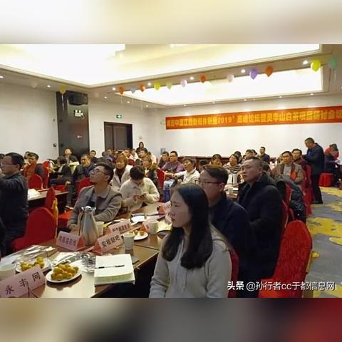 修水论坛招聘更新动态