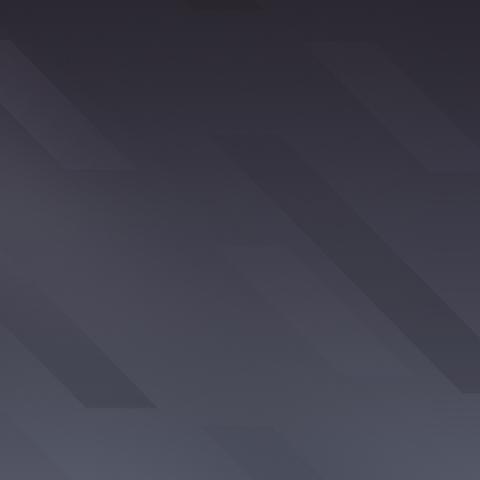 魅族最新壁纸，魅力与美学的完美融合探索