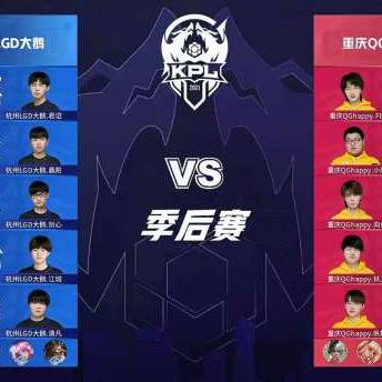 王者荣耀,廉颇最新出装攻略大揭秘