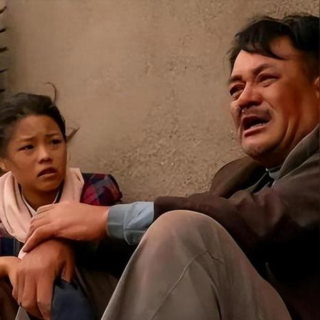 活力小芳成长瞬间，最新视频展现风采！