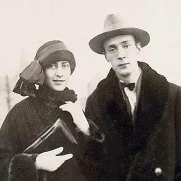 最新网球游戏,数字革命改变网球世界