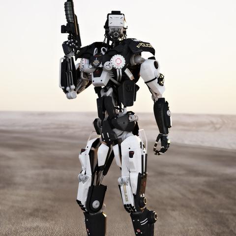 美国最新科技产品引领潮流新动态