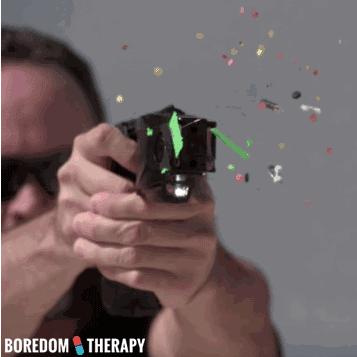 美国最新科技产品引领潮流新动态