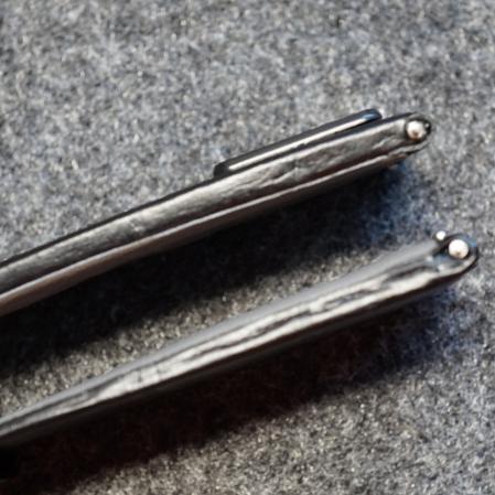 最新智能手表技术,智能时代的精准便捷体验