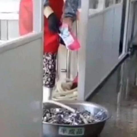 庄河最新新闻动态速递