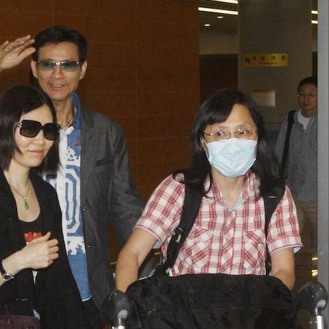 最新理财攻略，婆图分析与策略指南