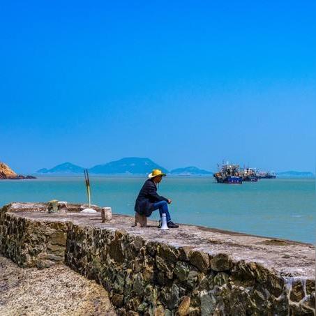 玉环最新房价概况