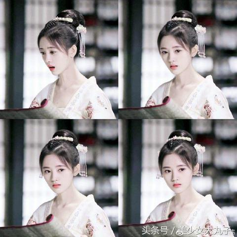 最新宅男游戏，数字世界的魅力探索